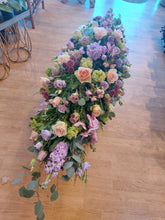 Last inn bildet i Galleri-visningsprogrammet, Kistepynt