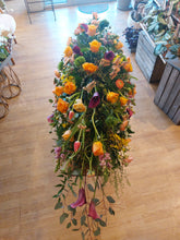 Last inn bildet i Galleri-visningsprogrammet, Kistepynt