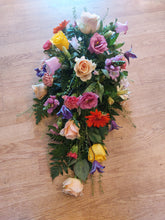 Last inn bildet i Galleri-visningsprogrammet, Båredekorasjon