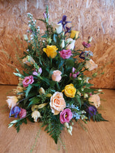 Last inn bildet i Galleri-visningsprogrammet, Båredekorasjon