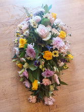 Last inn bildet i Galleri-visningsprogrammet, Båredekorasjon