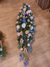 Last inn bildet i Galleri-visningsprogrammet, Kistepynt