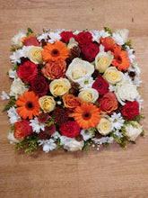 Last inn bildet i Galleri-visningsprogrammet, Formarbeid