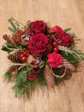 Last inn bildet i Galleri-visningsprogrammet, Dekorasjon