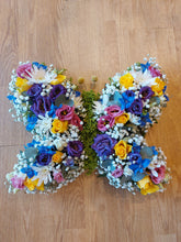 Last inn bildet i Galleri-visningsprogrammet, Formarbeid