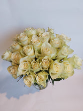 Last inn bildet i Galleri-visningsprogrammet, Rosebukett av våre kvalitetsroser