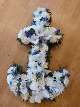 Last inn bildet i Galleri-visningsprogrammet, Formarbeid