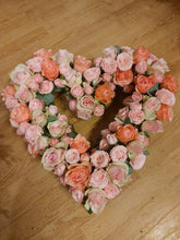 Last inn bildet i Galleri-visningsprogrammet, Åpent hjerte