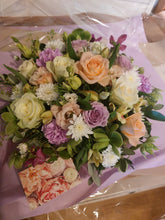 Last inn bildet i Galleri-visningsprogrammet, Dekorasjon