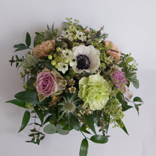 Last inn bildet i Galleri-visningsprogrammet, Dekorasjon