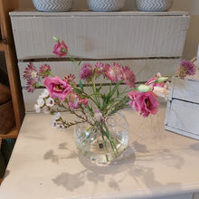 Last inn bildet i Galleri-visningsprogrammet, Blomsterfakir fra Peri Design