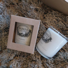 Last inn bildet i Galleri-visningsprogrammet, Duft og massasjelys 20cl