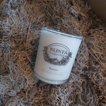 Last inn bildet i Galleri-visningsprogrammet, Duft og massasjelys 20cl