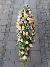 Last inn bildet i Galleri-visningsprogrammet, Kistepynt