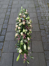 Last inn bildet i Galleri-visningsprogrammet, Kistepynt