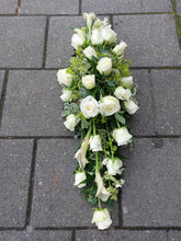 Last inn bildet i Galleri-visningsprogrammet, Båredekorasjon