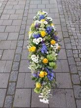 Last inn bildet i Galleri-visningsprogrammet, Kistepynt