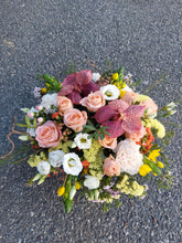 Last inn bildet i Galleri-visningsprogrammet, Dekorasjon