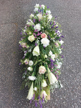 Last inn bildet i Galleri-visningsprogrammet, Kistepynt