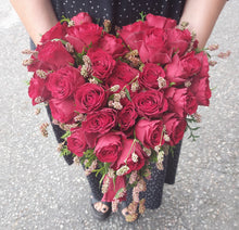 Last inn bildet i Galleri-visningsprogrammet, Hjerte