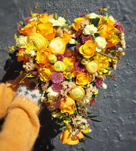 Last inn bildet i Galleri-visningsprogrammet, Hjerte