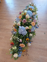 Last inn bildet i Galleri-visningsprogrammet, Kistepynt