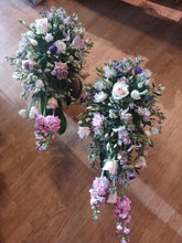 Last inn bildet i Galleri-visningsprogrammet, Båredekorasjon
