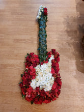 Last inn bildet i Galleri-visningsprogrammet, Formarbeid
