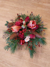 Last inn bildet i Galleri-visningsprogrammet, Dekorasjon
