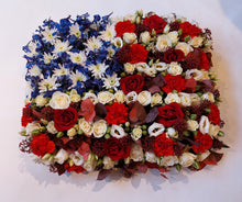 Last inn bildet i Galleri-visningsprogrammet, Formarbeid
